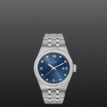 TUDOR Royal - Image 2