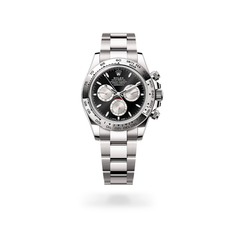 Cosmograph Daytona