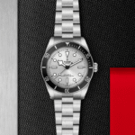 Black Bay 68 - Image 4