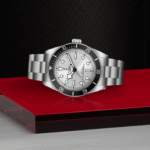 Black Bay 68 - Image 2