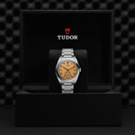 TUDOR Monarch - Image 2