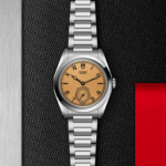 TUDOR Monarch - Image 4