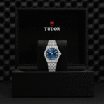 TUDOR Royal - Image 2