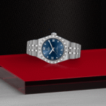 TUDOR Royal - Image 3