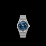 TUDOR Royal - Image 4
