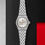 TUDOR Royal - Image 4