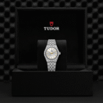 TUDOR Royal - Image 3