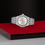 TUDOR Royal - Image 5