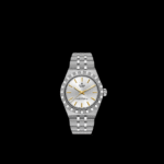 TUDOR Royal - Image 2