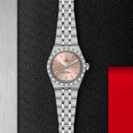 TUDOR Royal - Image 3