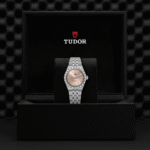 TUDOR Royal - Image 5
