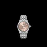 TUDOR Royal - Image 2