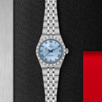 TUDOR Royal - Image 4