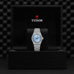 TUDOR Royal - Image 2