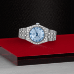 TUDOR Royal - Image 3
