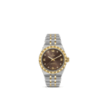 TUDOR Royal