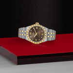 TUDOR Royal - Image 3