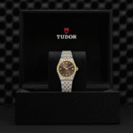 TUDOR Royal - Image 4