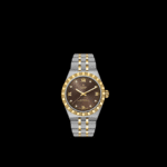 TUDOR Royal - Image 5