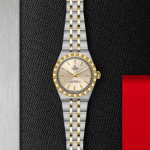 TUDOR Royal - Image 3