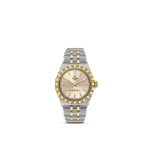 TUDOR Royal