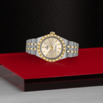 TUDOR Royal - Image 2