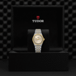TUDOR Royal - Image 4