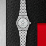 TUDOR Royal - Image 3