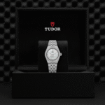 TUDOR Royal - Image 5