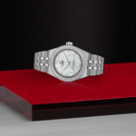 TUDOR Royal - Image 4