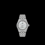 TUDOR Royal - Image 2