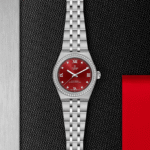 TUDOR Royal - Image 5