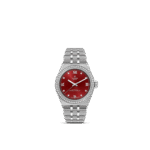 TUDOR Royal