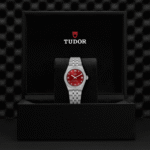 TUDOR Royal - Image 4