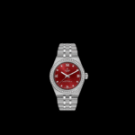 TUDOR Royal - Image 2