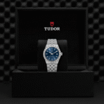 TUDOR Royal - Image 4