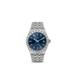 TUDOR Royal