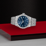 TUDOR Royal - Image 2