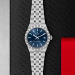 TUDOR Royal - Image 3