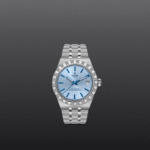 TUDOR Royal - Image 3
