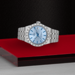 TUDOR Royal - Image 5