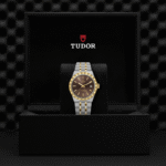 TUDOR Royal - Image 3