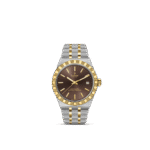 TUDOR Royal