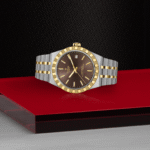 TUDOR Royal - Image 2