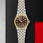 TUDOR Royal - Image 4