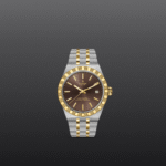 TUDOR Royal - Image 5