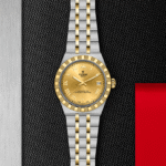TUDOR Royal - Image 3