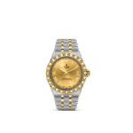 TUDOR Royal