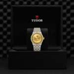 TUDOR Royal - Image 2