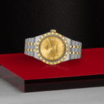 TUDOR Royal - Image 4